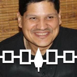 Meet your Posher, Benson